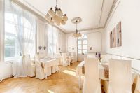 Chateau Foeldvary 29